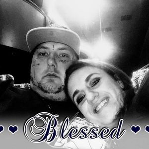 Meet your Posher, Elise